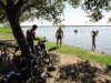 Tisza tó, avagy víz, bicikli, sör, meleg #81