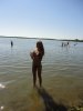 Tisza tó, avagy víz, bicikli, sör, meleg #83