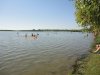 Tisza tó, avagy víz, bicikli, sör, meleg #86