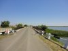 Tisza tó, avagy víz, bicikli, sör, meleg #88
