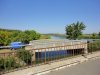 Tisza tó, avagy víz, bicikli, sör, meleg #89