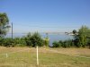 Tisza tó, avagy víz, bicikli, sör, meleg #9