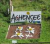 Ausztria - Achensee 2012 #765