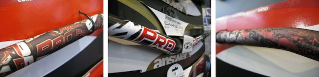 Eurobike 2012 #113