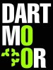 Dartmoor Phantom (4x) #10