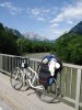 Caprine Bicycle Expedition - Rózsa - 1. #10