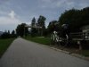 Caprine Bicycle Expedition - Rózsa - 1. #4