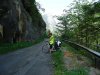 Caprine Bicycle Expedition - Rózsa - 1. #9