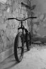 Ns Bikes ;) #7