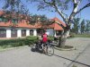 Caprine Bicycle Expedition - Károly - 2. #9