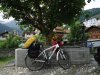 Caprine Bicycle Expedition - Rózsa - 3. #13