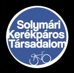 Solymári Kerékpáros Társadalom
