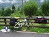 Caprine Bicycle Expedition - Rózsa - 5. #5
