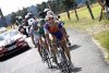 Rabobank Tour de France fotók #10