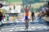 Rabobank Tour de France fotók #12