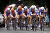 Rabobank Tour de France fotók #14