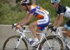 Rabobank Tour de France fotók #16