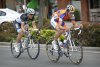 Rabobank Tour de France fotók #17