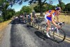 Rabobank Tour de France fotók #18