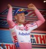 Rabobank Tour de France fotók #19