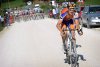 Rabobank Tour de France fotók #20