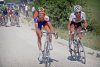 Rabobank Tour de France fotók #21