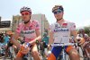 Rabobank Tour de France fotók #22