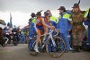 Rabobank Tour de France fotók #4