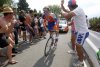 Rabobank Tour de France fotók #5