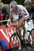 Rabobank Tour de France fotók #8
