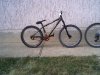 bike #2