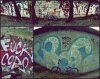 Fotóverseny 2013.1 - Bringák Graffitivel #13
