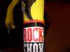 rock shox múzeumom #37