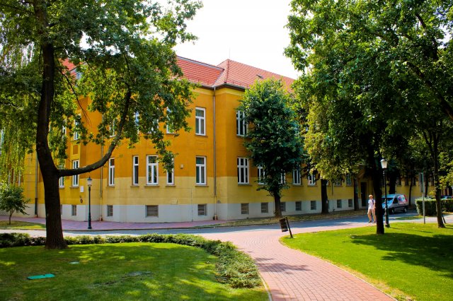 Szentesi kalandozások #177