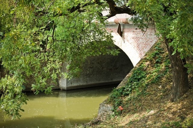 Szentesi kalandozások #201