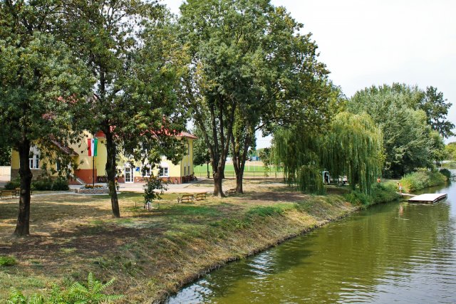 Szentesi kalandozások #206