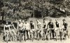 Nyír-Bike '60-'70-es évek #22