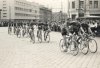 Nyír-Bike '60-'70-es évek #60