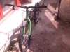 a trial biciklim #4