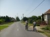 Pünkösdi kerékpártúra2013 Révbérpusztára #19