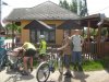 Pünkösdi kerékpártúra2013 Révbérpusztára #24