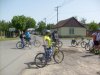 Pünkösdi kerékpártúra2013 Révbérpusztára #25