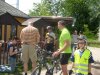 Pünkösdi kerékpártúra2013 Révbérpusztára #26