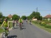 Pünkösdi kerékpártúra2013 Révbérpusztára #29