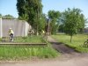 Pünkösdi kerékpártúra2013 Révbérpusztára #2