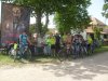 Pünkösdi kerékpártúra2013 Révbérpusztára #48