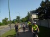 Pünkösdi kerékpártúra2013 Révbérpusztára #4