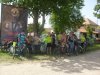 Pünkösdi kerékpártúra2013 Révbérpusztára #49