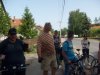 Pünkösdi kerékpártúra2013 Révbérpusztára #54