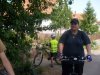 Pünkösdi kerékpártúra2013 Révbérpusztára #55